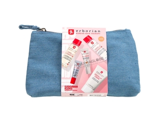 ERBORIAN-ICONS-DORE-TROUSSE-pharmaglobe.lu