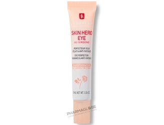 ERBORIAN-SKIN-HERO-EYE-AU-GINSENG-10ML-soin-perfecteur-contour-yeux-eclat-anti-fatigue-pharmaglobe.lu