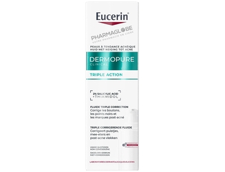 EUCERIN-DERMOPURE-SERUM-TRIPLE-ACTION-pharmaglobe.lu