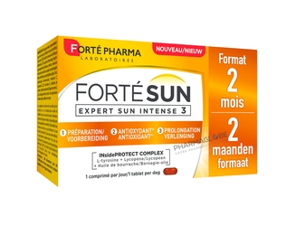 EXPERT-SUN-INTENSE-3-60-Comprimes-pharmaglobe.lu