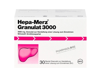 HEPAMERZ-GRANULAT-3000-30-SACHETS-5G-pharmaglobe.lu