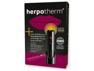 Herpotherm-Original-Stick-Chauffant-Contre-les-Symptômes-de-l-Herpès-pharmaglobe.lu