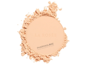 LA-ROSEE-RECHARGE-POUDRE-COMPACTE-CLAIR-8G-pharmaglobe.lu