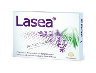LASEA-WEICHKAPS-28-pharmaglobe.lu