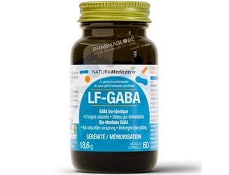 LF-GABA-150MG-60-GELULES-COMPTOIR-DE-LA-SANTE-pharmaglobe.lu