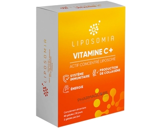 LIPOSOMIA-VITAMINE-C-60-CAPSULES-pharmaglobe.lu