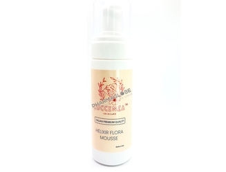 luccenza-helixir-flora-mousse-nettoyante-flacon-pompe-100ml-pharmaglobe.lu