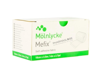 Mefix-10cm-x-2.5m-Fixation-Adhésive-Molnlycke-Auto-Fixant-Permettant-de-Fixer-Pansements-Tubulures-et-Canules-pharmaglobe.lu