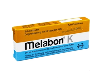 Melabon-K-20-Comprimés-pharmaglobe.lu