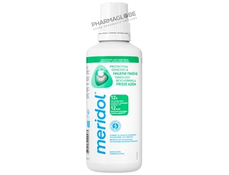 MERIDOL-BAIN-DE-BOUCHE-HALEINE-SURE-fraiche-400ML-pharmaglobe.lu