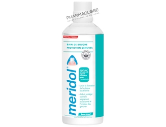 Meridol-Bain-de-Bouche-Protection-Gencives-Flacon-400ml-Hygiène-Bucco-Dentaire-Quotidienne-pharmaglobe.lu
