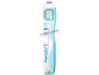 Meridol-Brosse-à-Dents-Protection-Gencives-Souple-pharmaglobe.lu