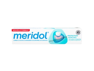 Meridol-Dentifrice-Protection-Gencives-Adultes-Tube-75ml-Irritation-des-Gencives-pharmaglobe.lu