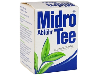 MIDRO-N-TEE-48G-pharmaglobe.lu