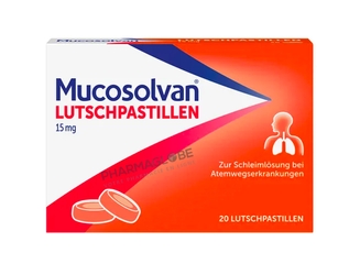 MUCOSOLVAN-20-LUTSCHPASTILLEN-pharmaglobe.lu