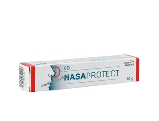 nasaprotect-gel-nasal-tube-10g-pharmaglobe.lu