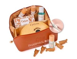 ODASS-TROUSSE-DECOUVERTE-teinte-nu-rose-pharmaglobe.lu