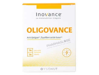 Oligovance-14-Sachets-Inovance-Ysonut-pharmaglobe.lu