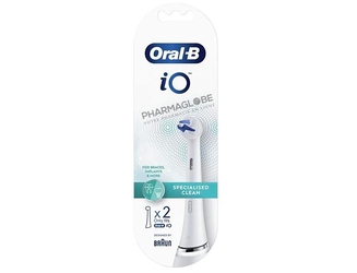 ORAL-B-IO-SPECIALISED-CLEAN-2-PACK-FFS-brosses-de-recahnge-pour-brosse-a-dent-electrique-IO-pharmaglobe.lu