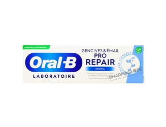 ORAL-B-LABO-GUM-et-ENAM-PRO-REPAIR-ORIGINAL-75ML-dentifrice-pro-repair-gencives-et-email-pharmaglobe.lu