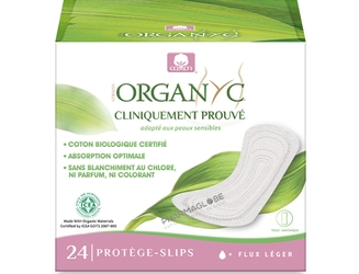 organyc-protege-slips-pocket-boite-24-pieces-emballage-individuel-pharmaglobe.lu