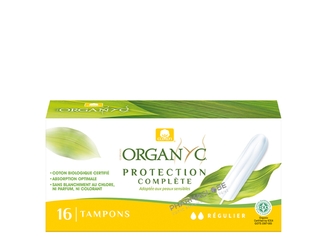 organyc-tampons-regulier-bio-16-pieces-pharmaglobe.lu