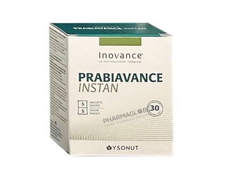 Prabiavance-Instan-Poudre-Orodispersible-5-Sachets-Inovance-Ysonut-pharmaglobe.lu