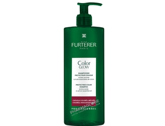 rene-furterer-color-glow-shampooing-protecteur-couleur-flacon-500ml-pharmaglobe.lu