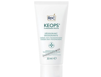 roc-keops-deo-creme-antitranspirante-tube-30ml-pharmaglobe.lu