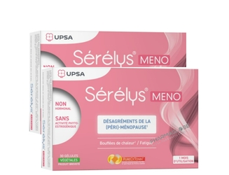serelys-meno-2-boites-120-gelules-vegetales-promopack-pharmaglobe.lu