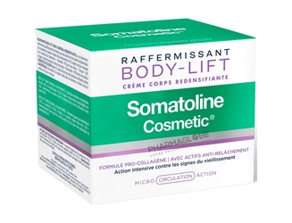 SOMATOLINE-BODY-LIFT-CREME-CORPS-250ML-pharmaglobe.lu