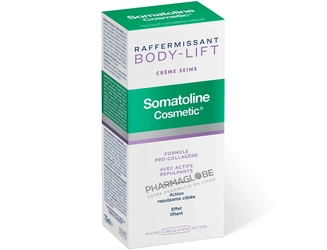 SOMATOLINE-BODY-LIFT-CREME-SEINS-75ML-pharmaglobe.lu