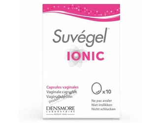suvegel-ionic-boite-10-capsules-vaginales-pharmaglobe.lu