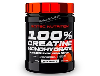 TF-SCITEC-NUTRITION-100-pourcent-CREATINE-300G-pharmaglobe.lu