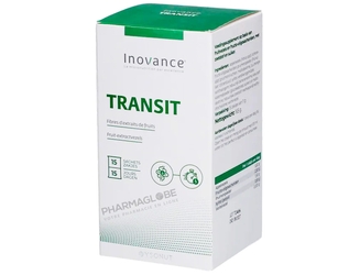Transit-15-Sachets-Inovance-Ysonut-Fibres-de-Fruits-pharmaglobe.lu