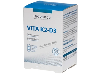 Vita-K2-D3-60-Capsules-Inovance-Ysonut-Vitamine-K2-et-Vitamine-D3-capital-osseux-pharmaglobe.lu