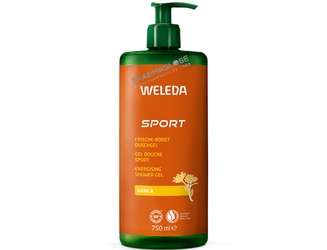 weleda-gel-douche-sport-l-arnica-flacon-pompe-750ml-pharmaglobe.lu