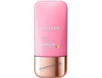 WELEDA-GLOW-BOOST-SERUM-DROPS-30ML-peau-eclatante-pharmaglobe.lu