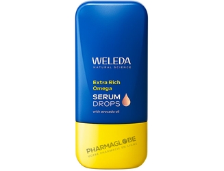 WELEDA-OMEGA-BOOST-SERUM-DROPS-30ML-nutrition-pharmaglobe.lu