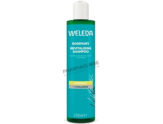 WELEDA-ROSEMARY-REVITALISING-SHAMPOOING-250ML-revitaliser-cheveux-fins-pharmaglobe.lu