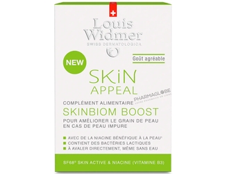 WIDMER-SKIN-APPEAL-SKINBIOM-BOOST-33-GR-pharmaglobe.lu