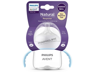 avent-natural-3.0-gobelet-evolutif-150ml-pharmaglobe.lu