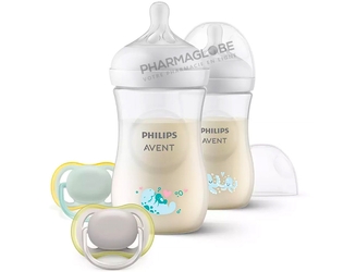 AVENT-NATURAL-3.0-KIT-NOUVEAU-NE-2-BIBERONS-pharmaglobe.lu