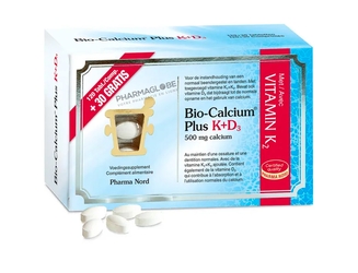 Bio-Calcium-Plus-K+D3-Promo-120+30-Comprimés-Pharma-Nord-pharmaglobe.lu