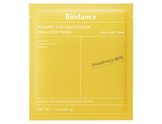 BIODANCE-RADIANT-VITA-NIACINAMIDE-pharmaglobe.lu
