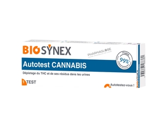 BIOSYNEX-TEST-CANNABIS-URINAIRE-pharmaglobe.lu