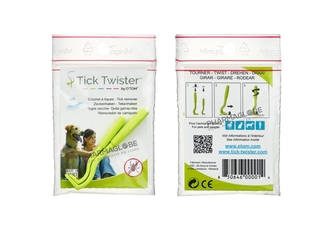 CROCHET-A-TIQUES-otom-pharmaglobe.lu