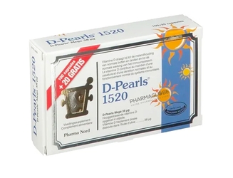 D-Pearls-1520-100-+-20-Capsules-Promo-Pharma-Nord-pharmaglobe.lu