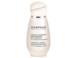 DARPHIN-PEELING-JEUNESSE-RESURFACANT-30ML-pharmaglobe.lu