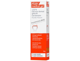 Elmex-Medical-Gel-1,25%-Tube-38g-Gel-Dentaire-pharmaglobe.lu